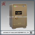 reliable steel digital excellent electronic safes manual for home